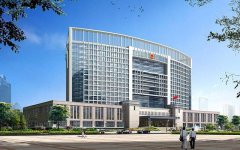 深圳市辉康丰五金塑胶制品有限公司