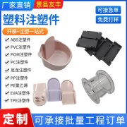 产品结构优化支持